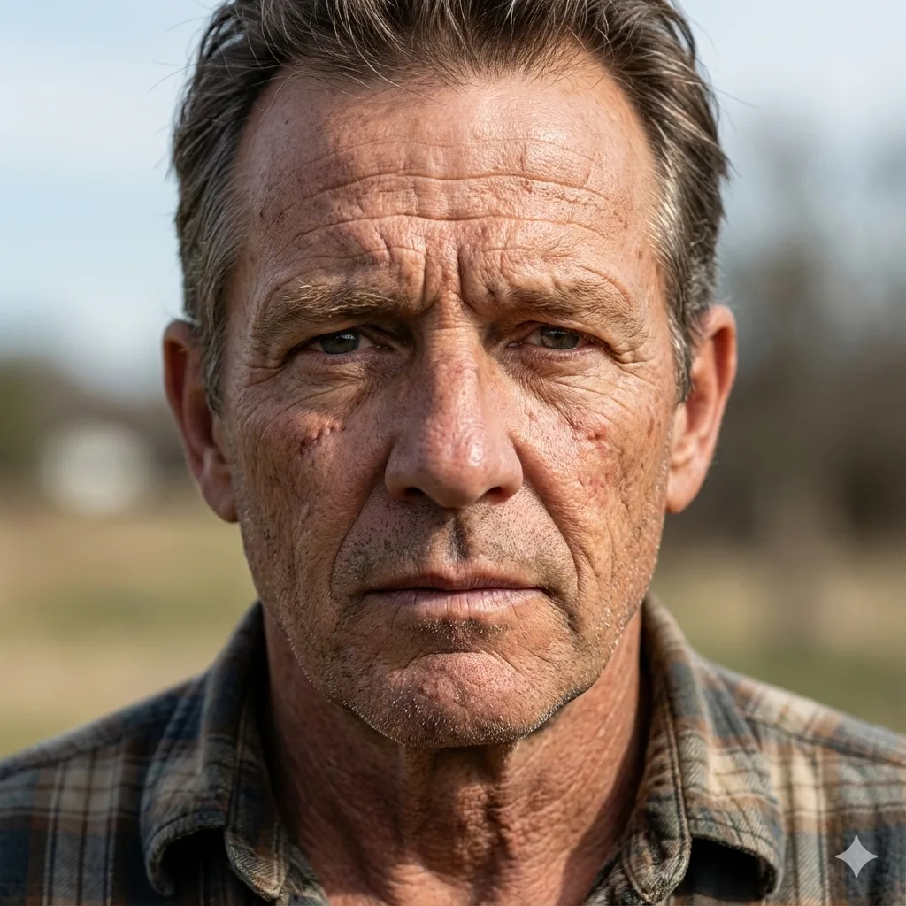 Prosta Defend Customer Reviews 2